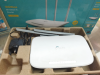 TP-Link Router Sell korbo Model: TL-WR845N